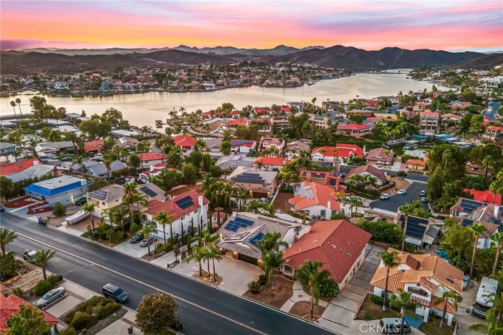 Additional image 150 of 22616 Canyon Club Drive, Canyon Lake, CA 92587