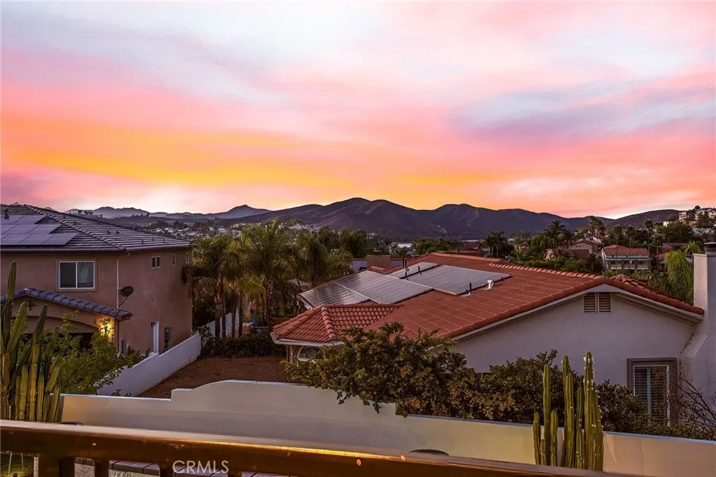 Additional image 71 of 22616 Canyon Club Drive, Canyon Lake, CA 92587