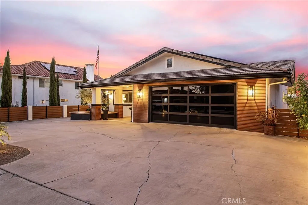 Additional image 135 of 22616 Canyon Club Drive, Canyon Lake, CA 92587