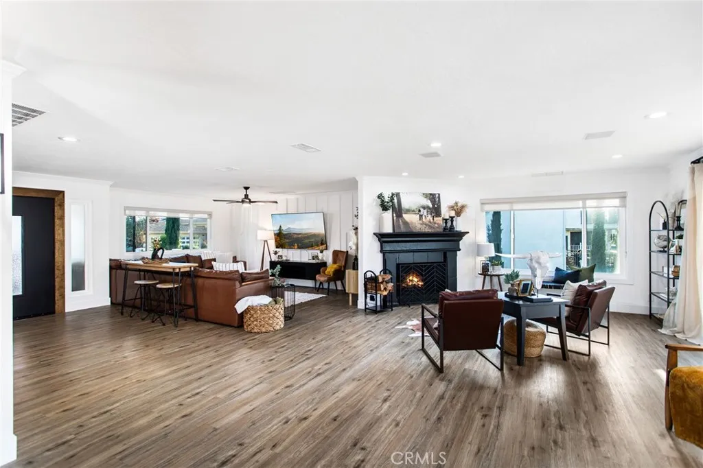 Additional image 84 of 22616 Canyon Club Drive, Canyon Lake, CA 92587