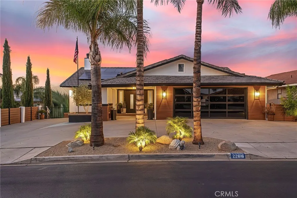 Additional image 3 of 22616 Canyon Club Drive, Canyon Lake, CA 92587
