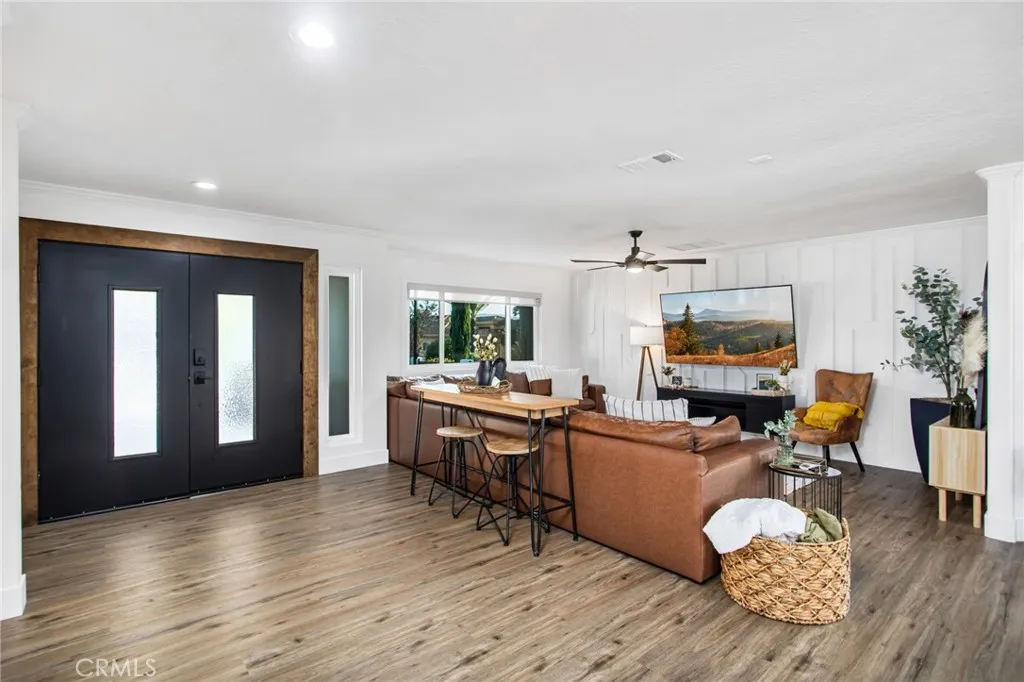 Additional image 79 of 22616 Canyon Club Drive, Canyon Lake, CA 92587