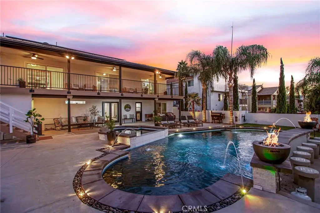 Additional image 2 of 22616 Canyon Club Drive, Canyon Lake, CA 92587