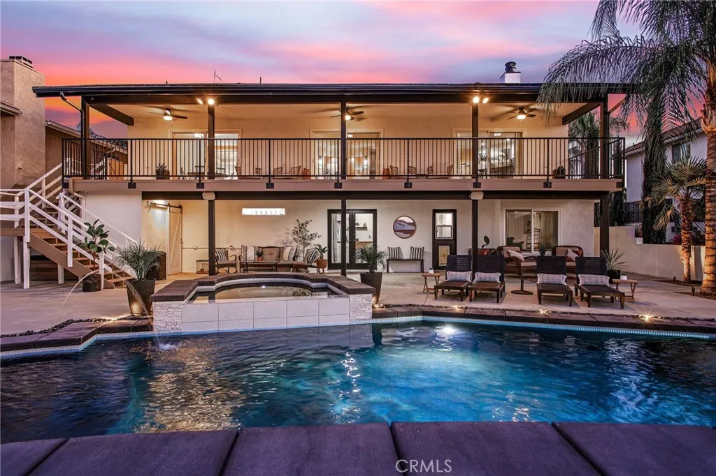 Additional image 66 of 22616 Canyon Club Drive, Canyon Lake, CA 92587