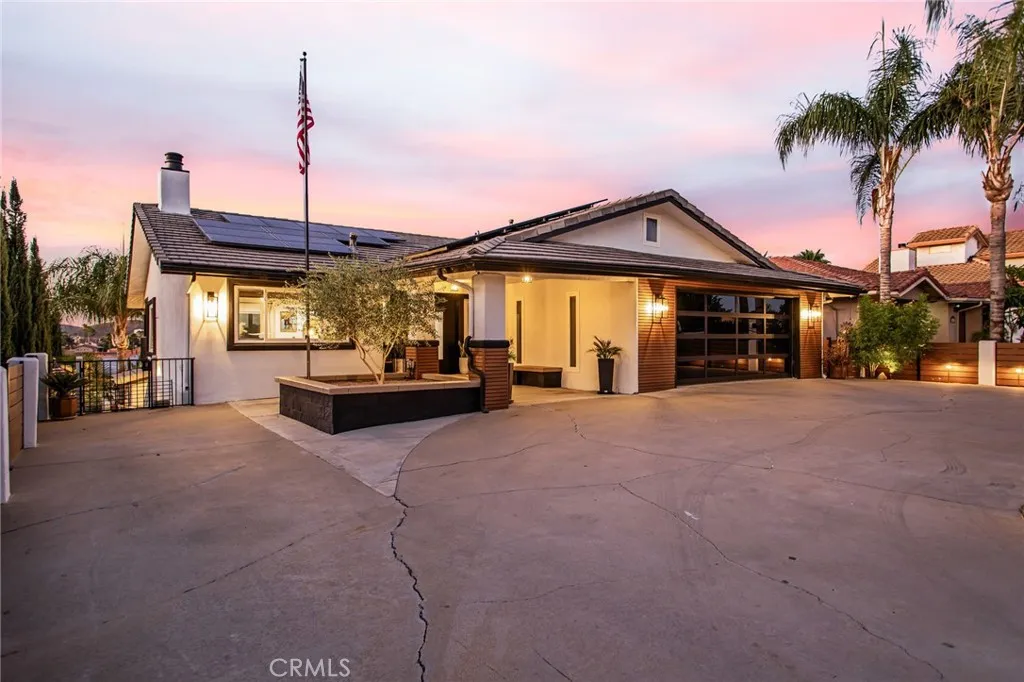 Additional image 136 of 22616 Canyon Club Drive, Canyon Lake, CA 92587
