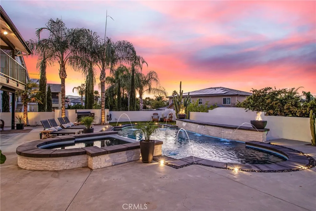 Additional image 68 of 22616 Canyon Club Drive, Canyon Lake, CA 92587