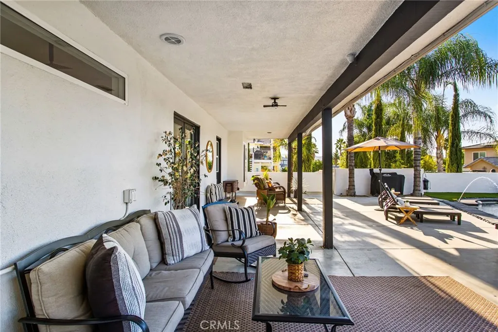 Additional image 132 of 22616 Canyon Club Drive, Canyon Lake, CA 92587