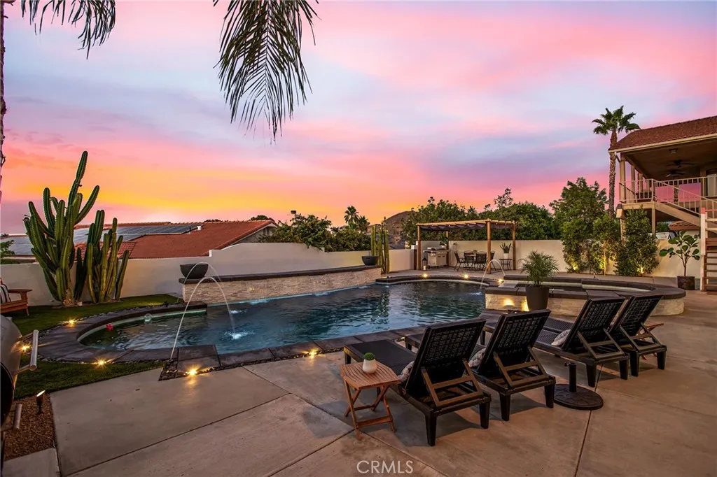Additional image 63 of 22616 Canyon Club Drive, Canyon Lake, CA 92587