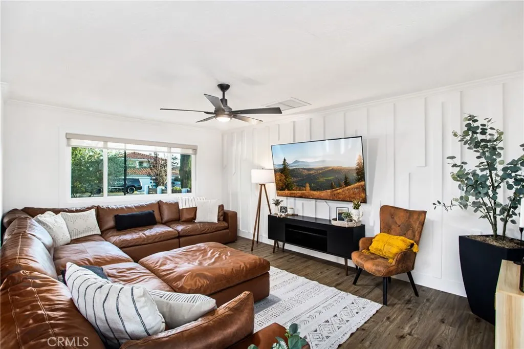 Additional image 7 of 22616 Canyon Club Drive, Canyon Lake, CA 92587