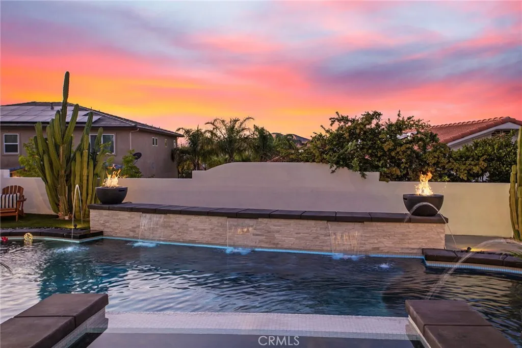 Additional image 143 of 22616 Canyon Club Drive, Canyon Lake, CA 92587