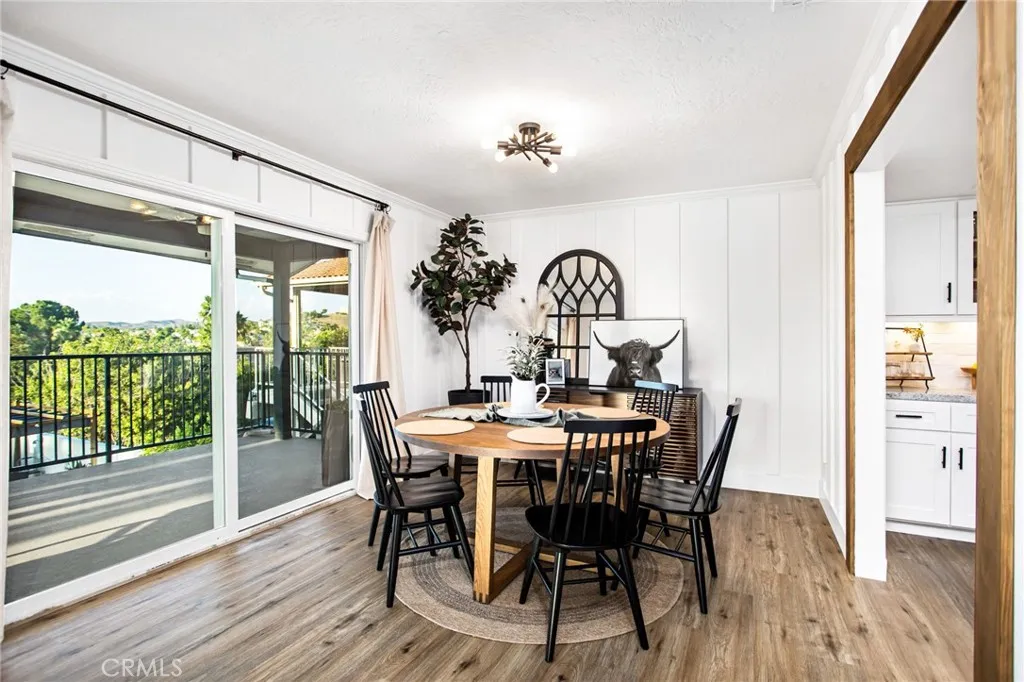 Additional image 92 of 22616 Canyon Club Drive, Canyon Lake, CA 92587