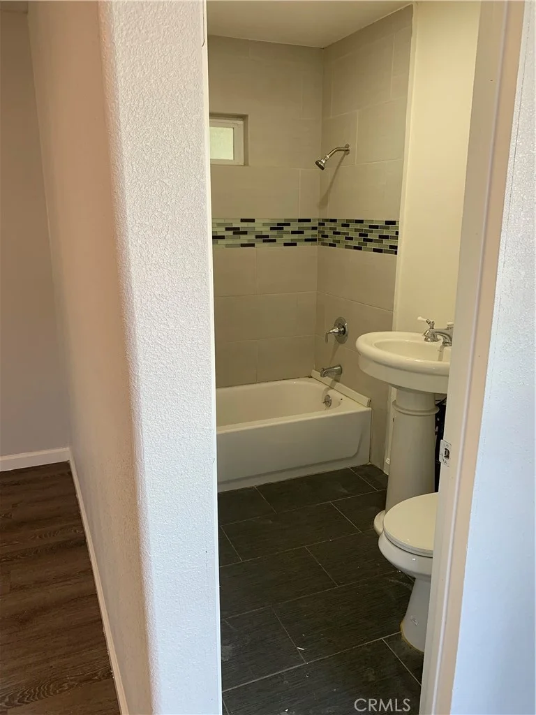 25814 Homeland Avenue, Homeland, CA 92548
