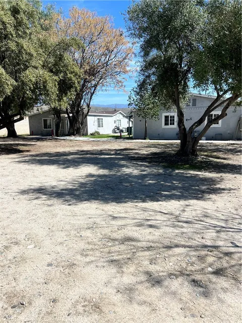 2879 N State Street Unit D, San Bernardino, CA MLS: IV25067321