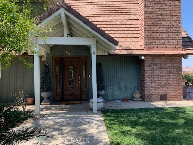33381 Dreycott Way  