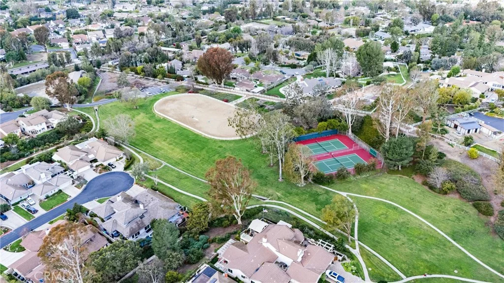 7806 E Appaloosa Trl, Orange, CA 92869