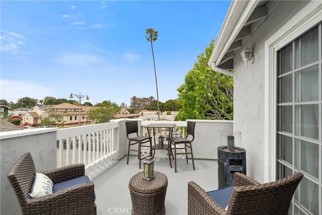 Additional image 58 of 1534 Marcelina Avenue Unit A, Torrance, CA 90501