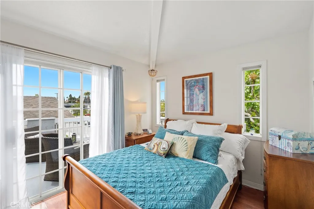 Additional image 55 of 1534 Marcelina Avenue Unit A, Torrance, CA 90501