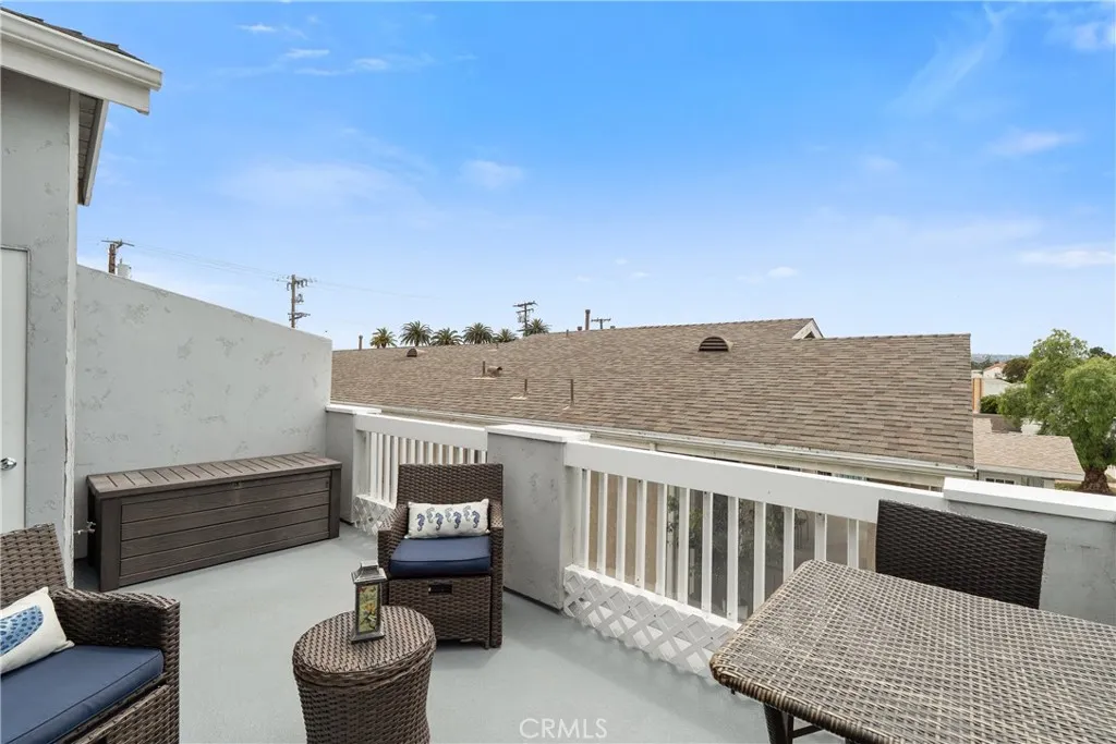 Additional image 20 of 1534 Marcelina Avenue Unit A, Torrance, CA 90501