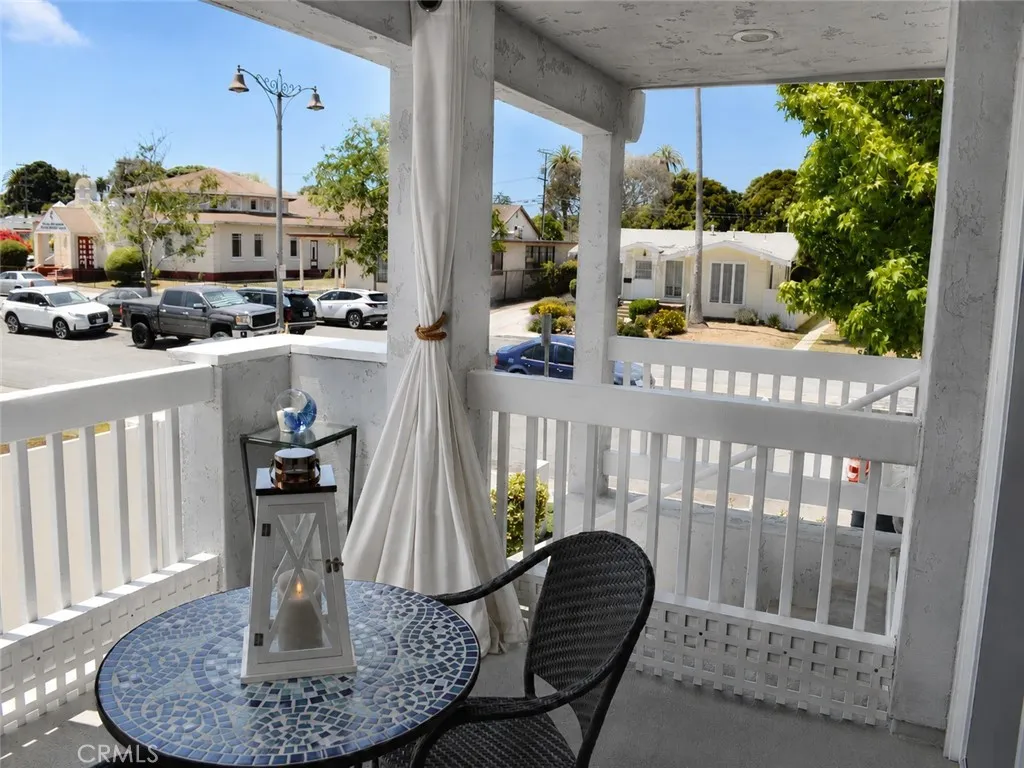Additional image 8 of 1534 Marcelina Avenue Unit A, Torrance, CA 90501