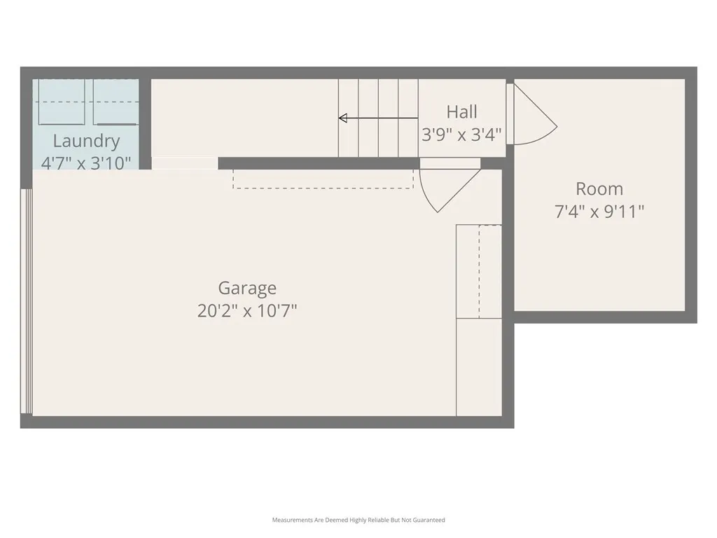 1534 Marcelina Avenue Unit A, Torrance, CA 90501