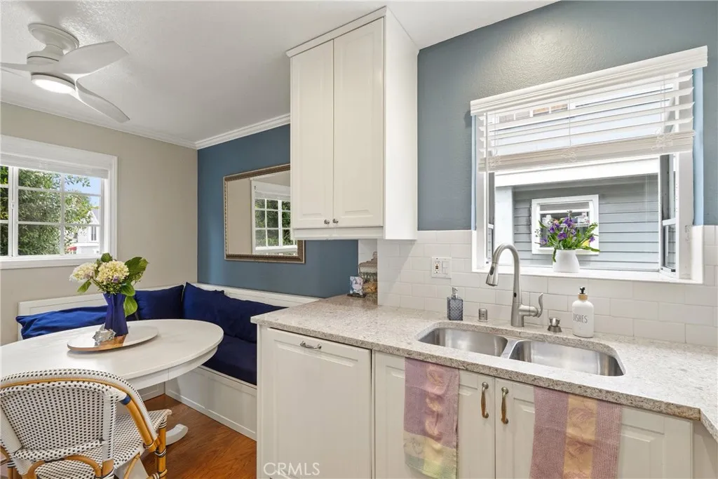Additional image 15 of 1534 Marcelina Avenue Unit A, Torrance, CA 90501