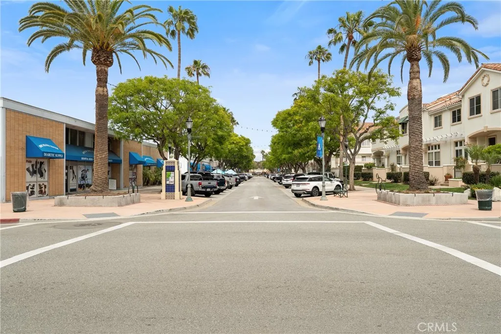 Additional image 70 of 1534 Marcelina Avenue Unit A, Torrance, CA 90501