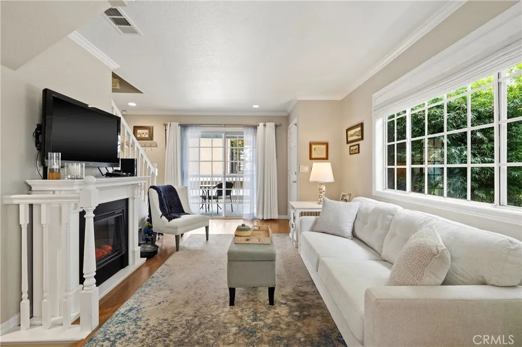 Additional image 45 of 1534 Marcelina Avenue Unit A, Torrance, CA 90501