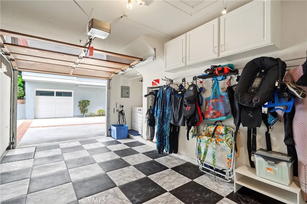 Additional image 28 of 1534 Marcelina Avenue Unit A, Torrance, CA 90501