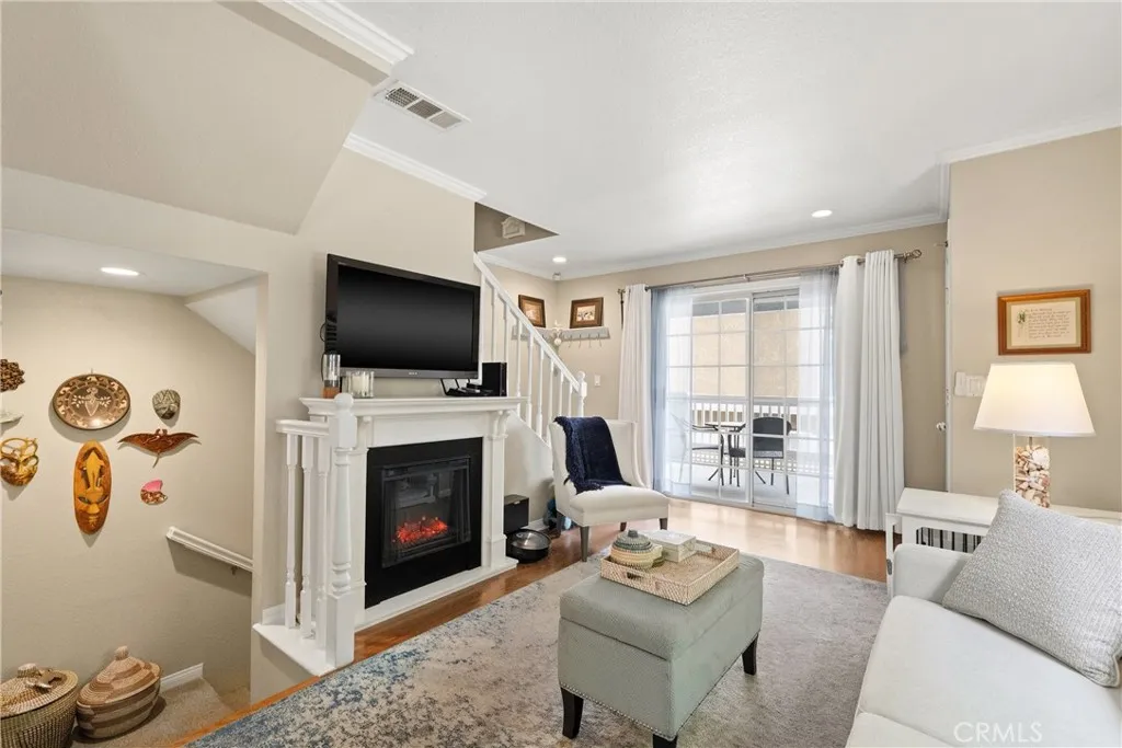 Additional image 46 of 1534 Marcelina Avenue Unit A, Torrance, CA 90501