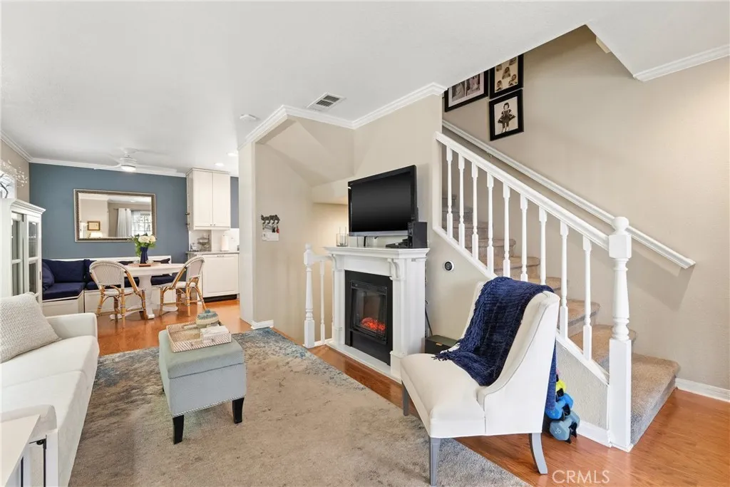 Additional image 4 of 1534 Marcelina Avenue Unit A, Torrance, CA 90501