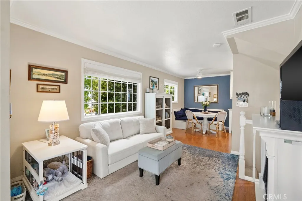 Additional image 44 of 1534 Marcelina Avenue Unit A, Torrance, CA 90501