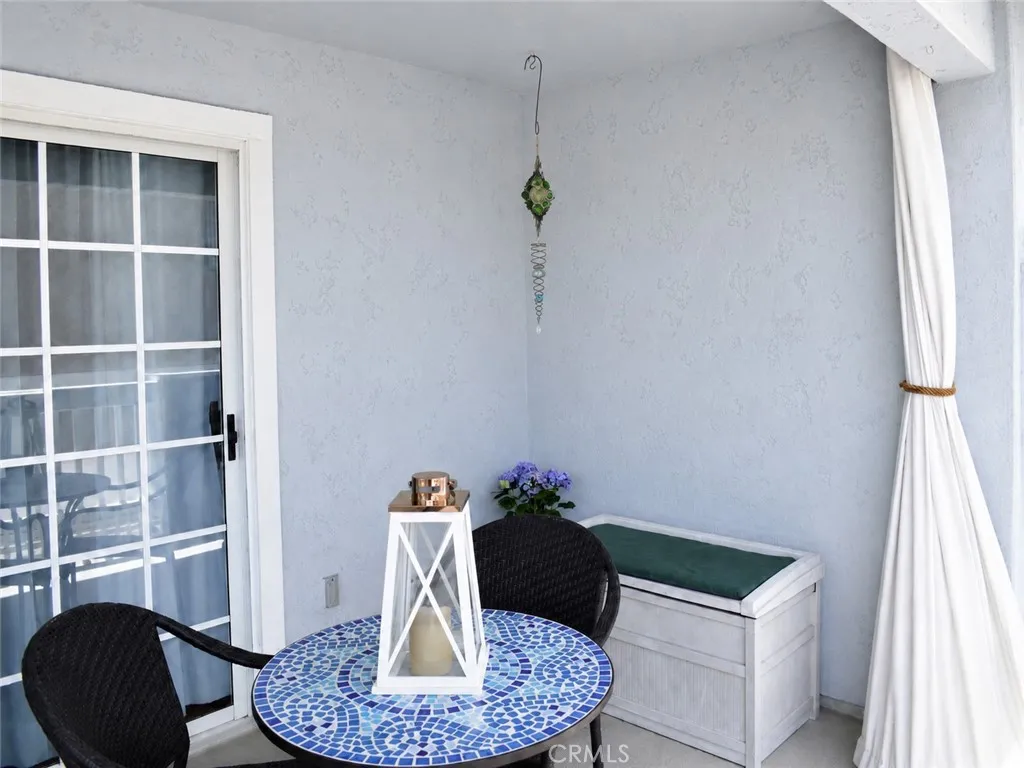 Additional image 9 of 1534 Marcelina Avenue Unit A, Torrance, CA 90501