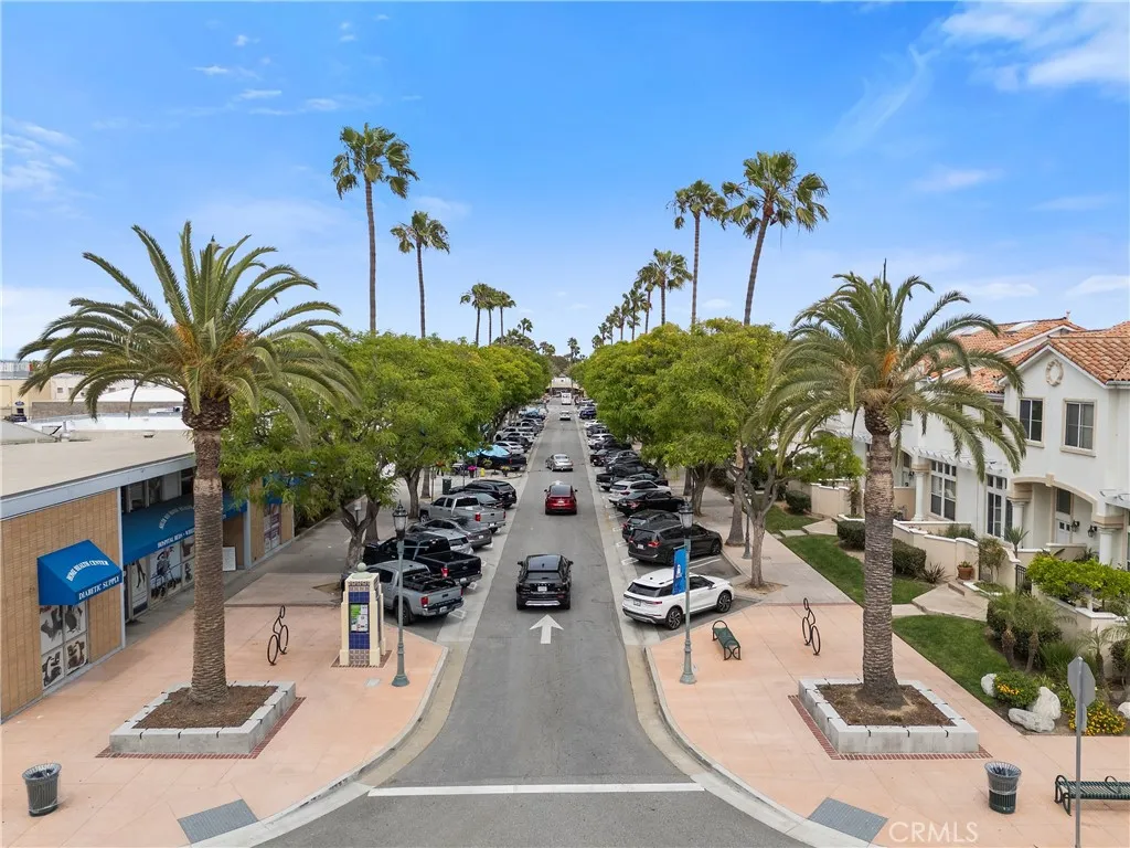 Additional image 32 of 1534 Marcelina Avenue Unit A, Torrance, CA 90501