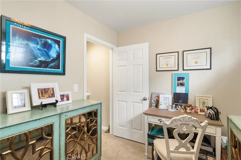 Additional image 66 of 1534 Marcelina Avenue Unit A, Torrance, CA 90501