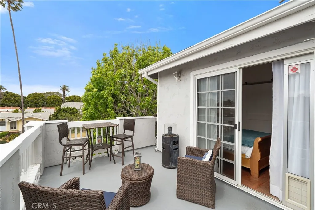 Additional image 60 of 1534 Marcelina Avenue Unit A, Torrance, CA 90501