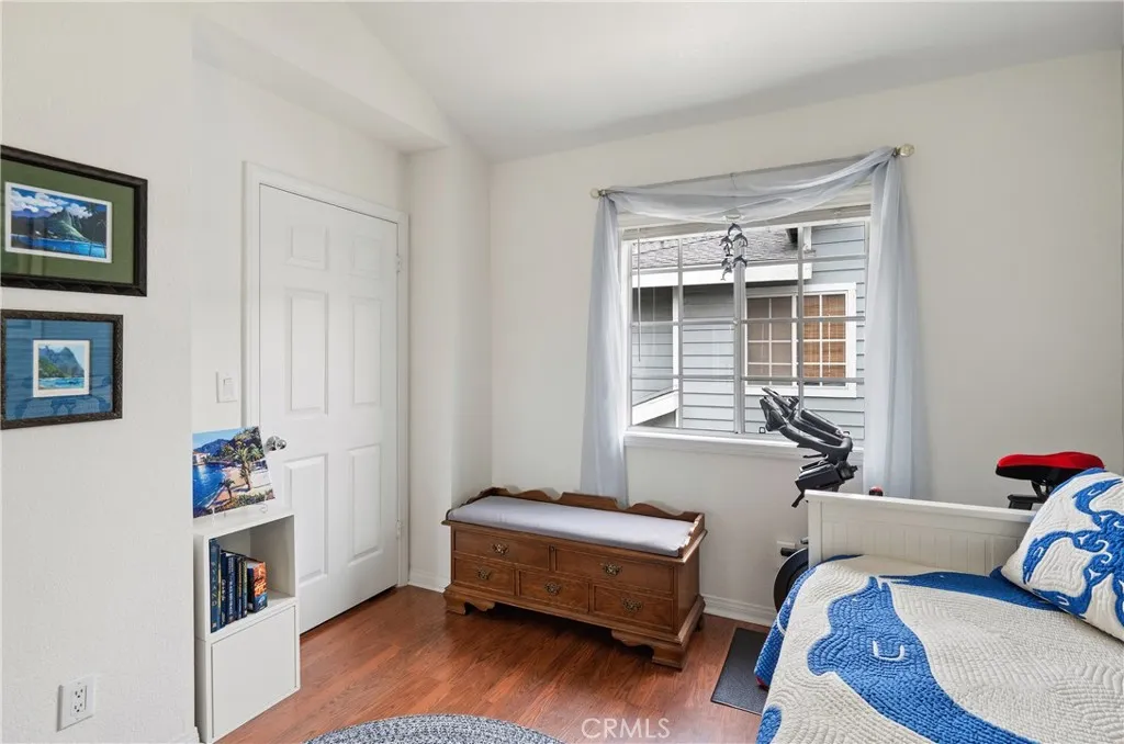 Additional image 63 of 1534 Marcelina Avenue Unit A, Torrance, CA 90501