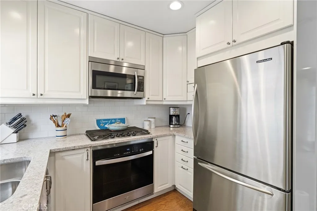 Additional image 13 of 1534 Marcelina Avenue Unit A, Torrance, CA 90501