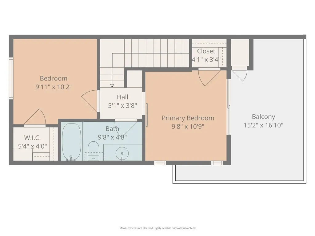 Additional image 38 of 1534 Marcelina Avenue Unit A, Torrance, CA 90501