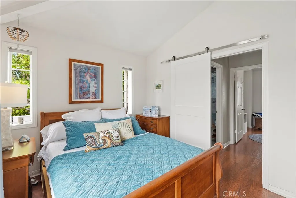 Additional image 57 of 1534 Marcelina Avenue Unit A, Torrance, CA 90501