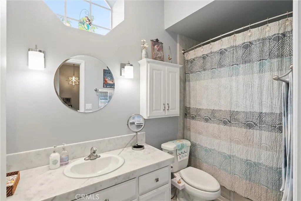 Additional image 62 of 1534 Marcelina Avenue Unit A, Torrance, CA 90501