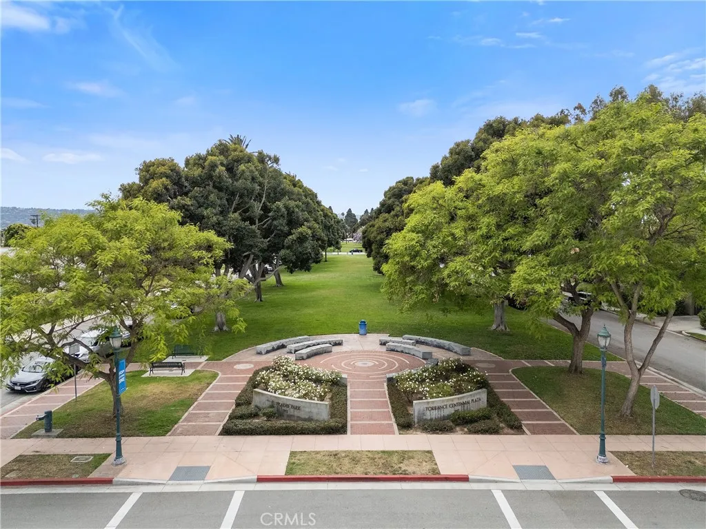 Additional image 72 of 1534 Marcelina Avenue Unit A, Torrance, CA 90501