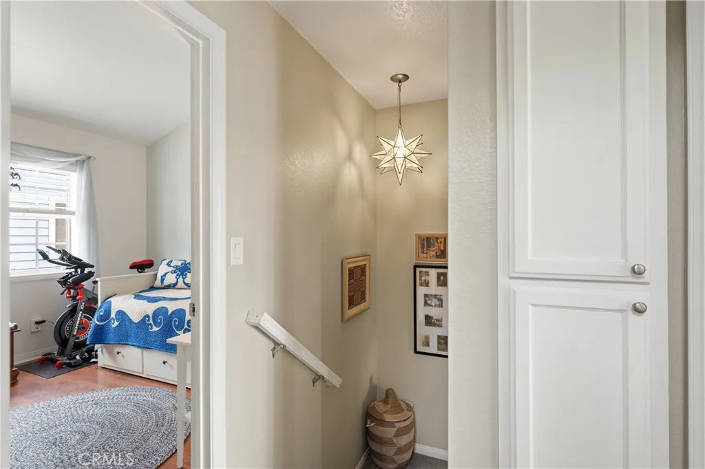 Additional image 25 of 1534 Marcelina Avenue Unit A, Torrance, CA 90501