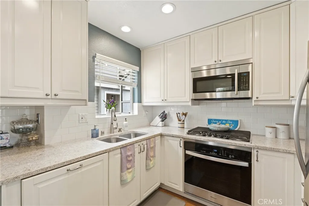 Additional image 51 of 1534 Marcelina Avenue Unit A, Torrance, CA 90501