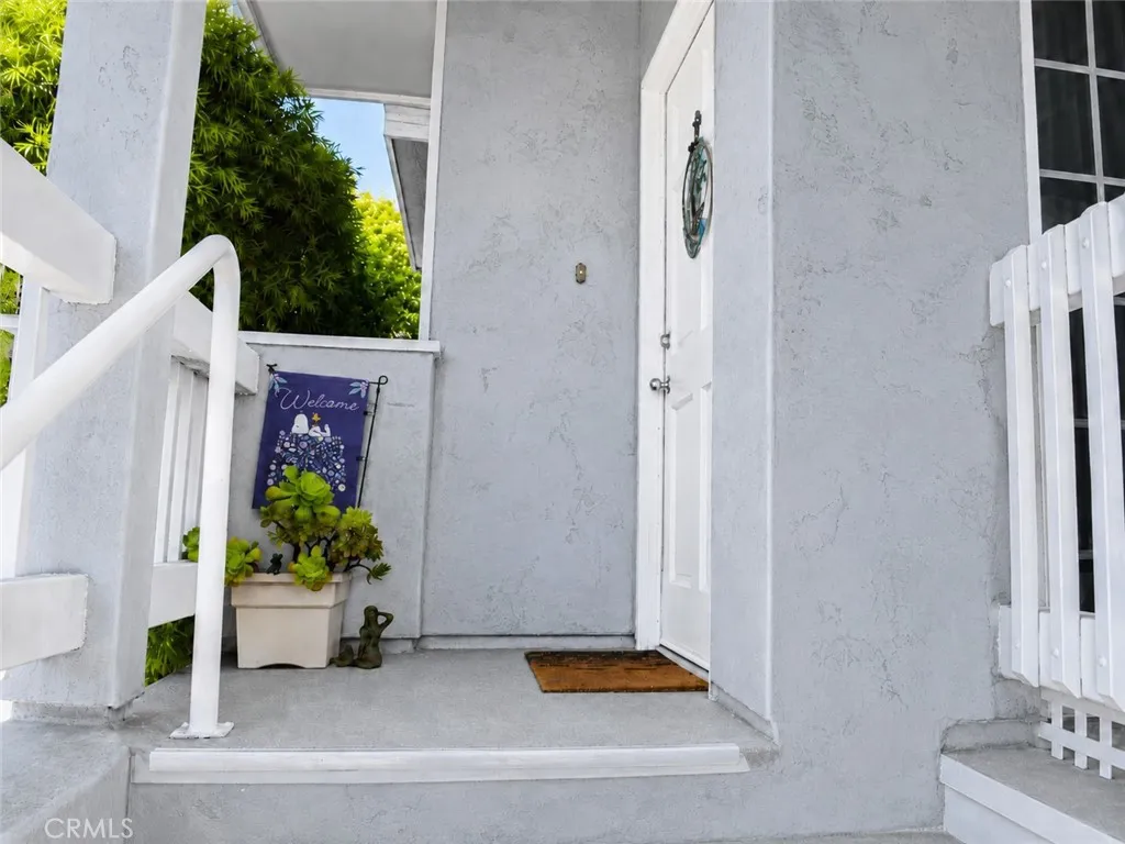 Additional image 42 of 1534 Marcelina Avenue Unit A, Torrance, CA 90501