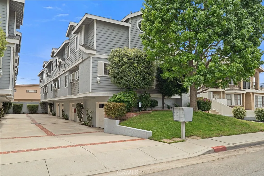 Additional image 69 of 1534 Marcelina Avenue Unit A, Torrance, CA 90501