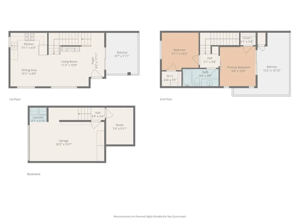 Additional image 75 of 1534 Marcelina Avenue Unit A, Torrance, CA 90501