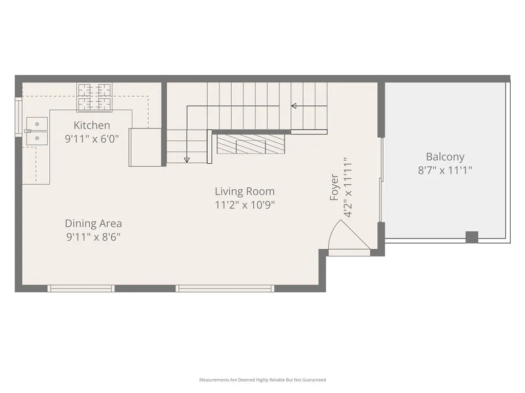 Additional image 76 of 1534 Marcelina Avenue Unit A, Torrance, CA 90501