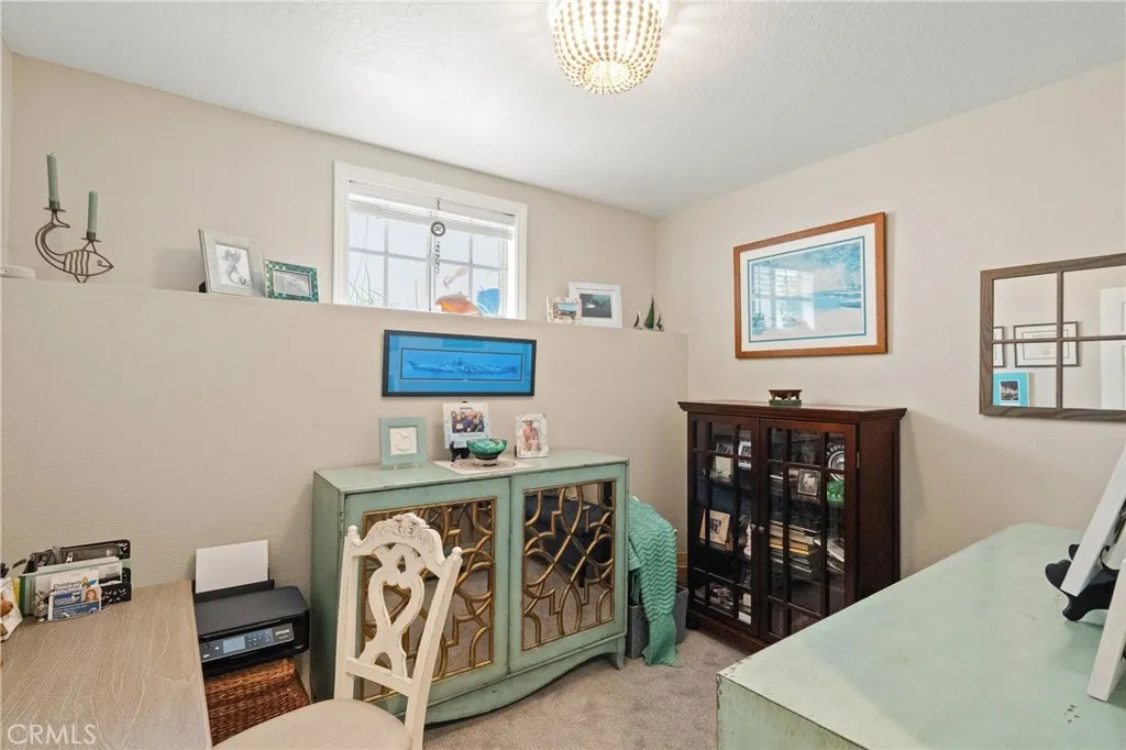 Additional image 26 of 1534 Marcelina Avenue Unit A, Torrance, CA 90501