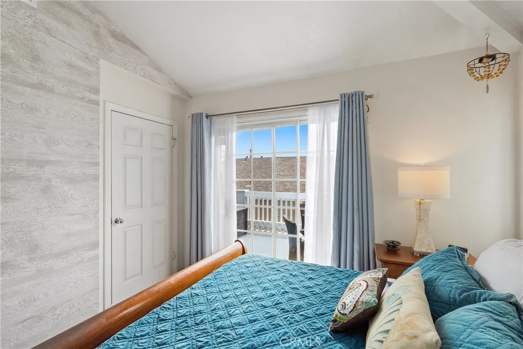 Additional image 56 of 1534 Marcelina Avenue Unit A, Torrance, CA 90501