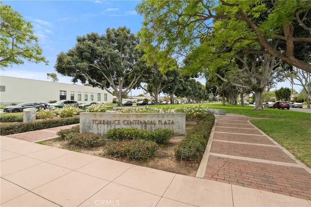 Additional image 73 of 1534 Marcelina Avenue Unit A, Torrance, CA 90501